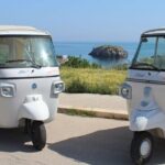 Tour of Polignano a Mare in Ape Calessino - Final Thoughts