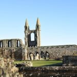 Tour of St Andrews and Historic Fife Small Group Tour - Final Thoughts