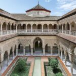 Tour of the Alcazar of Seville - Who Should Consider This Tour?
