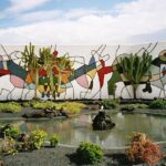 Tour of the César Manrique Foundation and Teguise Market - How It Compares to Other Experiences