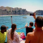Tour of the Costa degli Dei by boat, 3 hours with aperitif included - Who Is This Tour Best Suited For?