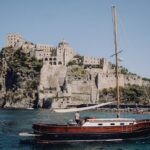Tour of the island of Ischia in schooner - Is It Worth the Price?