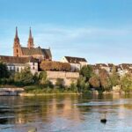 Tour on the vintage tram - Authenticity and Atmosphere