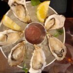 Tour & Taste Galway Food Tour - What Could Be Better?