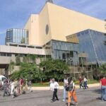 Tour the best of the French Riviera from Nice - Transportation and Comfort