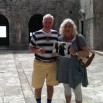 Tour The Game of Throne - Private Driving Tour - Is It Worth the Price?