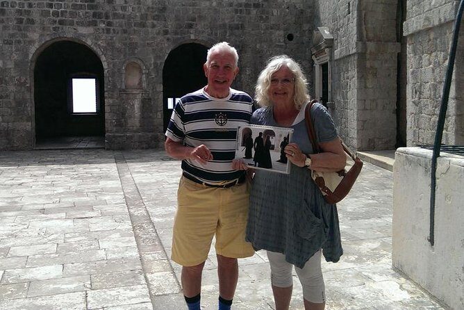 Tour The Game of Throne - Private Driving Tour - Is It Worth the Price?