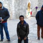 Tour The Game of Thrones - Private Walking Tour - What’s Included and What’s Not