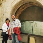 Tour to discover the Unique History of Verona, the City of Art - Who Will Love This Tour?
