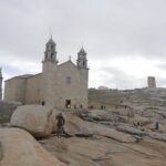 Tour to Fisterra - Muxía Express! (from Santiago de Compostela) - The Experience: What It Means for Travelers
