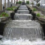 Tour to Guayadeque, Firgas, Fataga - VIP - Who Should Consider This Tour?