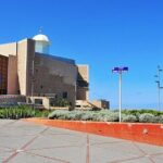 Tour to Mogán, La Aldea & Las Canteras - Big Island tour - Detailed Breakdown of the Itinerary