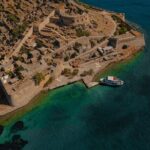 Tour to Spinlonga, Elounda and Agios Nikolaos from Makry Gialos - What Makes This Tour Stand Out?
