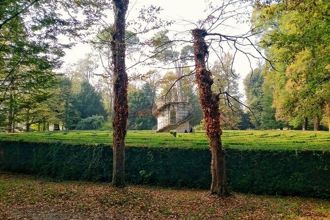 Tour to the Venetian Villas and the Brenta Riviera from Padua - Final Thoughts