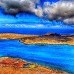 Tour to Timanfaya, Jameos del Agua, Cueva de los Verdes and viewpoint from the cliff - FAQ Section