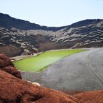 Tour to Timanfaya, La Geria and La Laguna Verde - Who Is This Tour Best For?