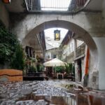 Tour via Kazimierz Quarter by Golf Cart with Schindler's Museum in Krakow - The Practicalities: What to Expect