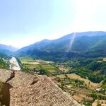 Tour with the Mountain Train, Trek to Mystic Forest and Castle - What Travelers Say: Authentic Perspectives