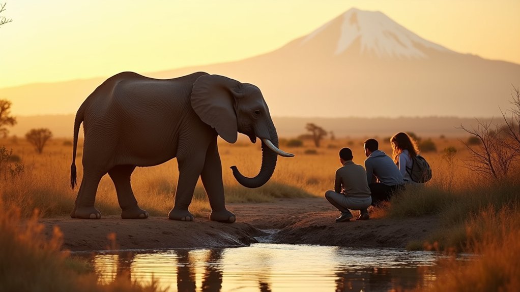 tourism data unavailable here