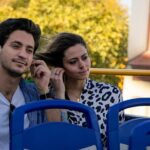 Tourist bus tour of Seville - What’s Included & What’s Not