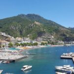 Tours and Transfers - Comfort, Costs, and Practicalities