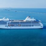 Tours for Cruise Passengers and Cruise Ships in Salerno, Amalfi and Positano - How It Compares in Value