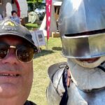 Tours of Colchester - What to Expect at Each Stop