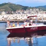 Tours on the Amalfi Coast - What’s Included and What to Consider