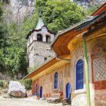 Tours to monasteries and waterfalls around Veliko Tarnovo - Why This Tour Works