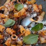 Traditional Bolognese Cooking Class in Bologna with Giovanna S - How This Experience Stands Out