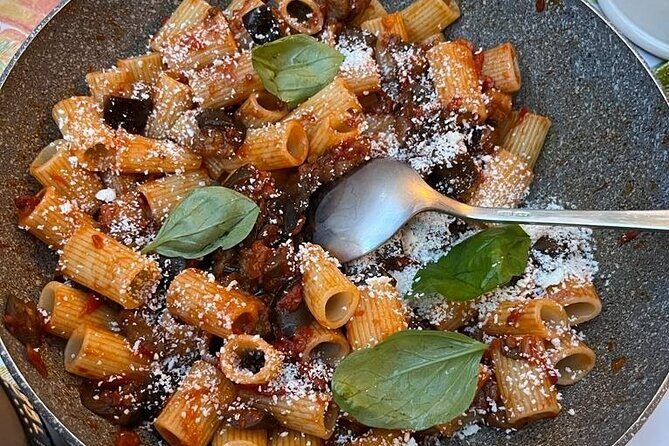 Traditional Bolognese Cooking Class in Bologna with Giovanna S - How This Experience Stands Out