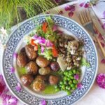 Traditional Cooking Class, Farm Tour & Lunch in the Douro Valley - The Practical Side: Details That Matter