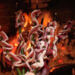 Traditional Cooking Class in Dubrovnik Countryside - The Itinerary: What To Expect