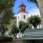 traditional Farmers Market Open 4X4 Half Day Tour - What the Reviews Say