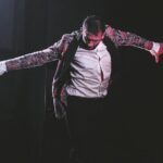 Traditional Flamenco Show at Tablao Casa Ana - Why This Flamenco Show Might Be Just Right for You