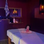 Traditional Hammam Turkish Bath and Spa at Kusadasi - The Itinerary and Experience Breakdown