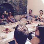 Traditional Lunch or Dinner with Drinks in Mykonos - The Food and Drink Experience