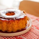 Traditional Portuguese Cooking Class in Lisbon - What to Expect from the Cooking Class