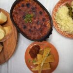 Traditional Serbian Cooking Class in Belgrade with Locals - Practical Details