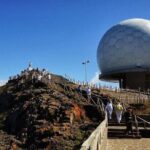 Traditional Sunday Market - Half Day Tour - 4x4 - Who Will Love This Tour?