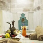 Traditional Turkish Bath Experience in Alanya With Oil Massage - The Experience for Different Travelers