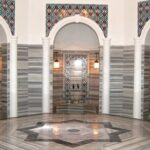 Traditional Turkish Bath Experience in Antalya - FAQ