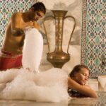 Traditional Turkish Bath Experience in Cappadocia - The Overall Value