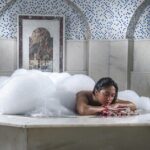 Traditional Turkish Bath, Massage, Face Mask, Peeling in Istanbul - FAQ