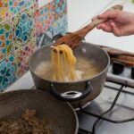 Traditional Tuscan Pasta & Tiramisu Masterclass in Arezzo - Why This Experience Works