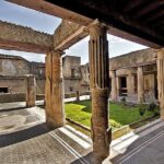 Tramvia Napoli: Transfer to Herculaneum Ruins + Vesuvius - Transportation & Group Dynamics