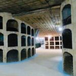 Transdniestria Tour & Milestii Mici Winery - What to Expect: The Practical Side