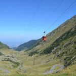 Transfagarasan amazing road trip from Brasov - What’s Included and What to Expect