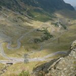 Transfagarasan Highroad Tour from Brasov (warm season) - The review insights