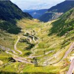 Transfagarasan Highway and Balea Lake E-Bike Tour - The Highlights of the Itinerary